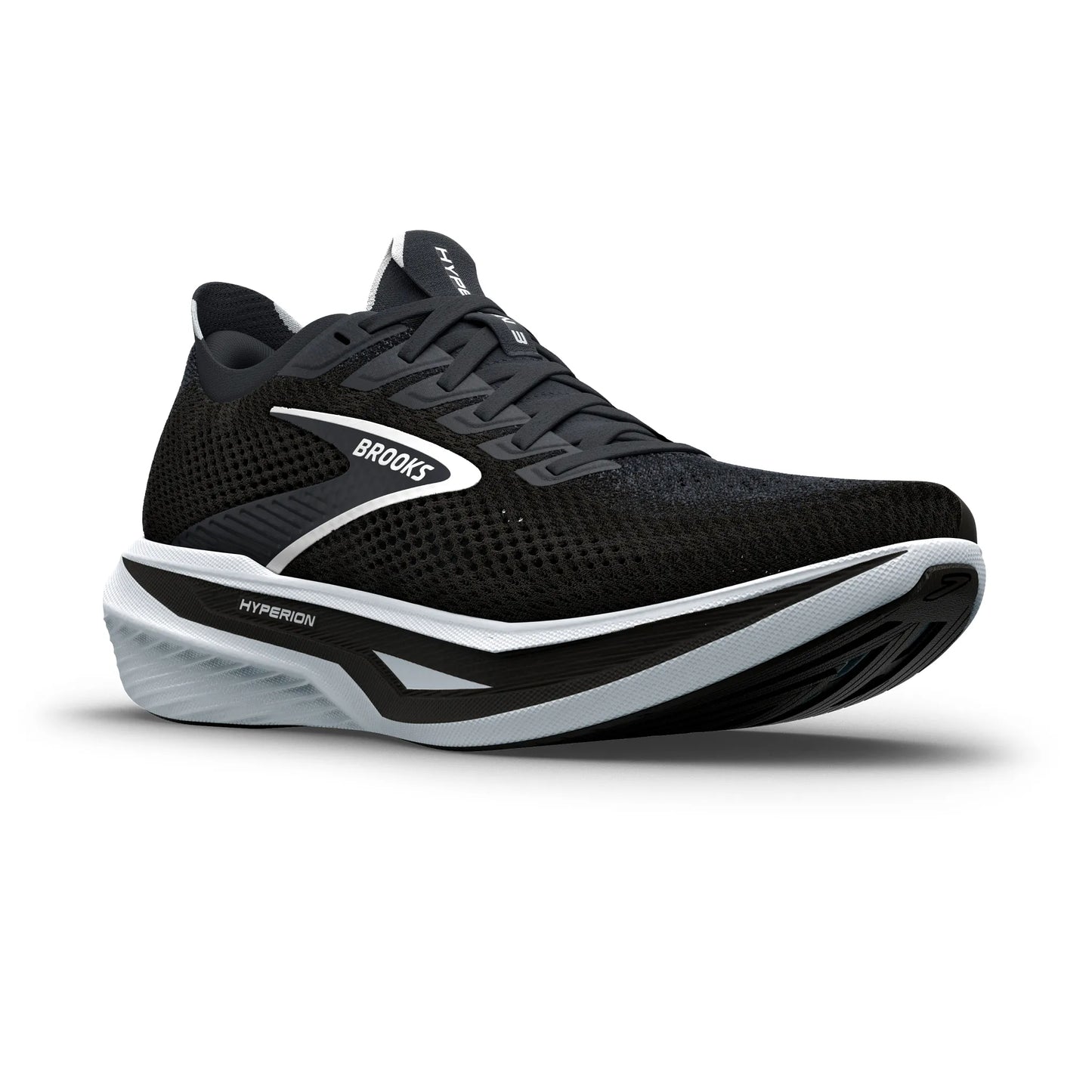 WOMEN'S HYPERION 3
