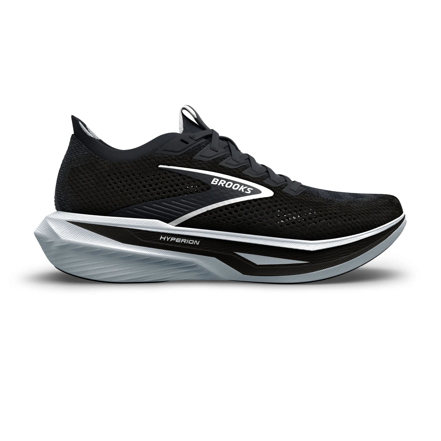 WOMEN'S HYPERION 3