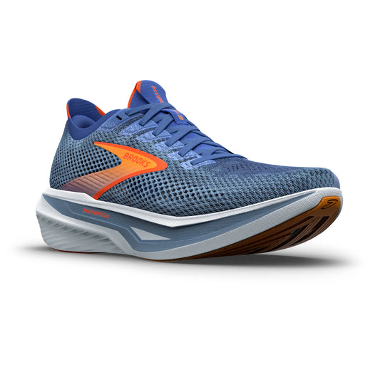 WOMEN'S HYPERION 3