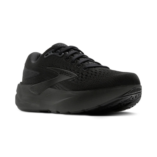 WOMEN'S GHOST MAX 3 WIDE (D)
