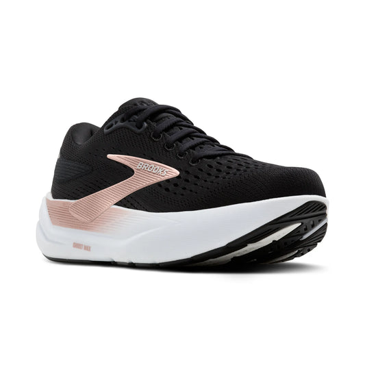 WOMEN'S GHOST MAX 3 WIDE (D)