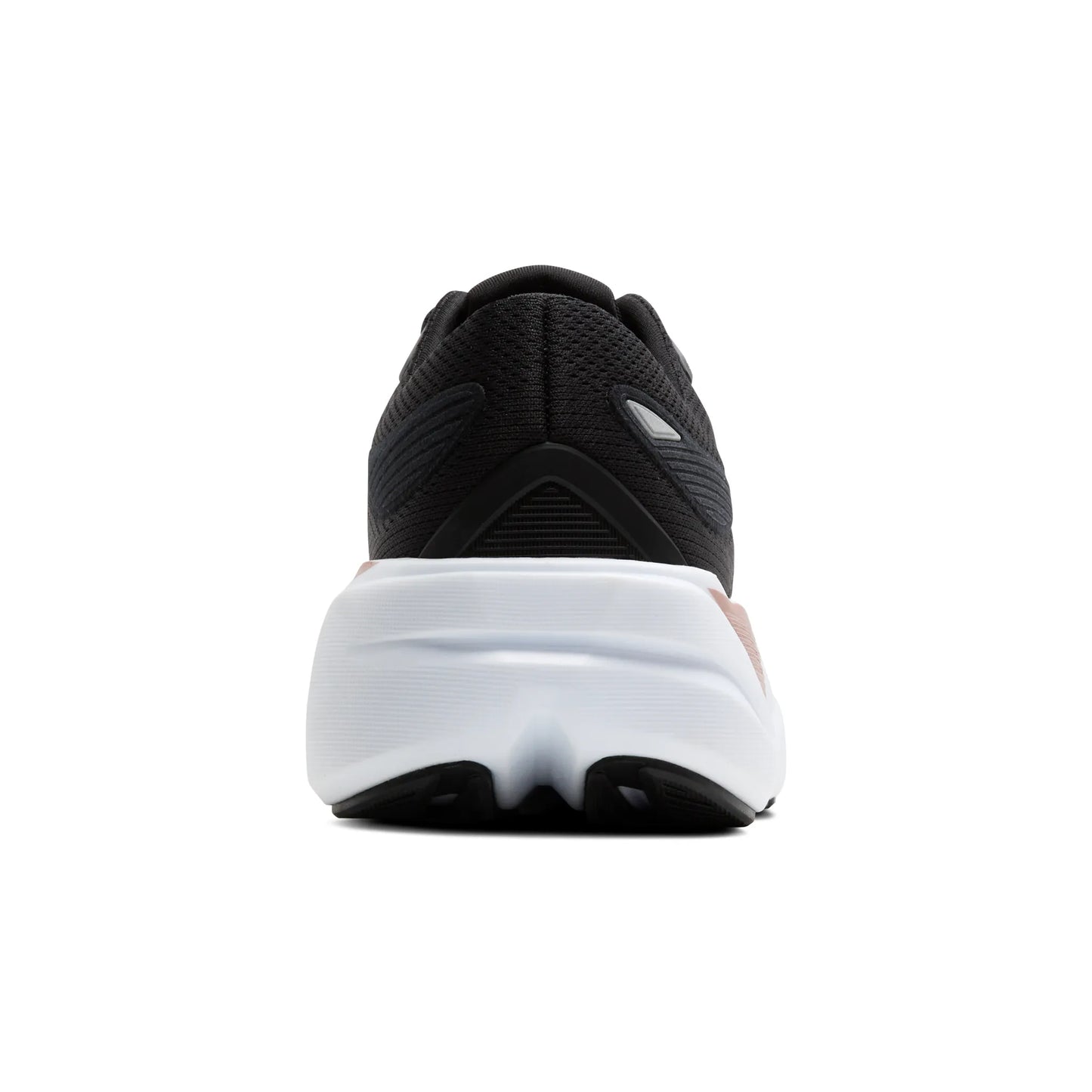 WOMEN'S GHOST MAX 3