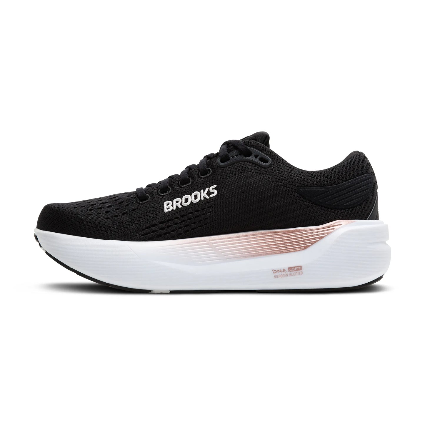 WOMEN'S GHOST MAX 3
