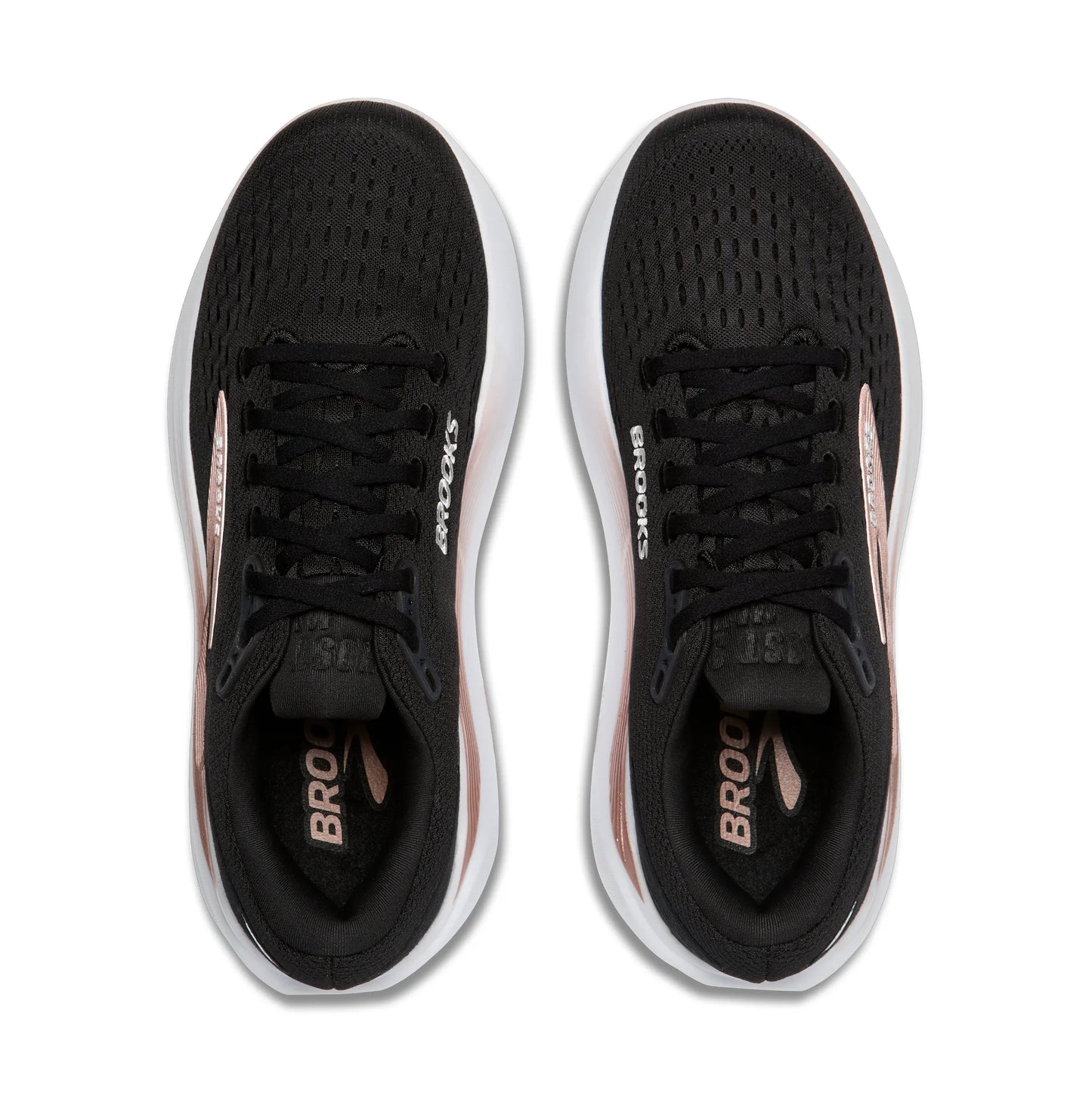 WOMEN'S GHOST MAX 3