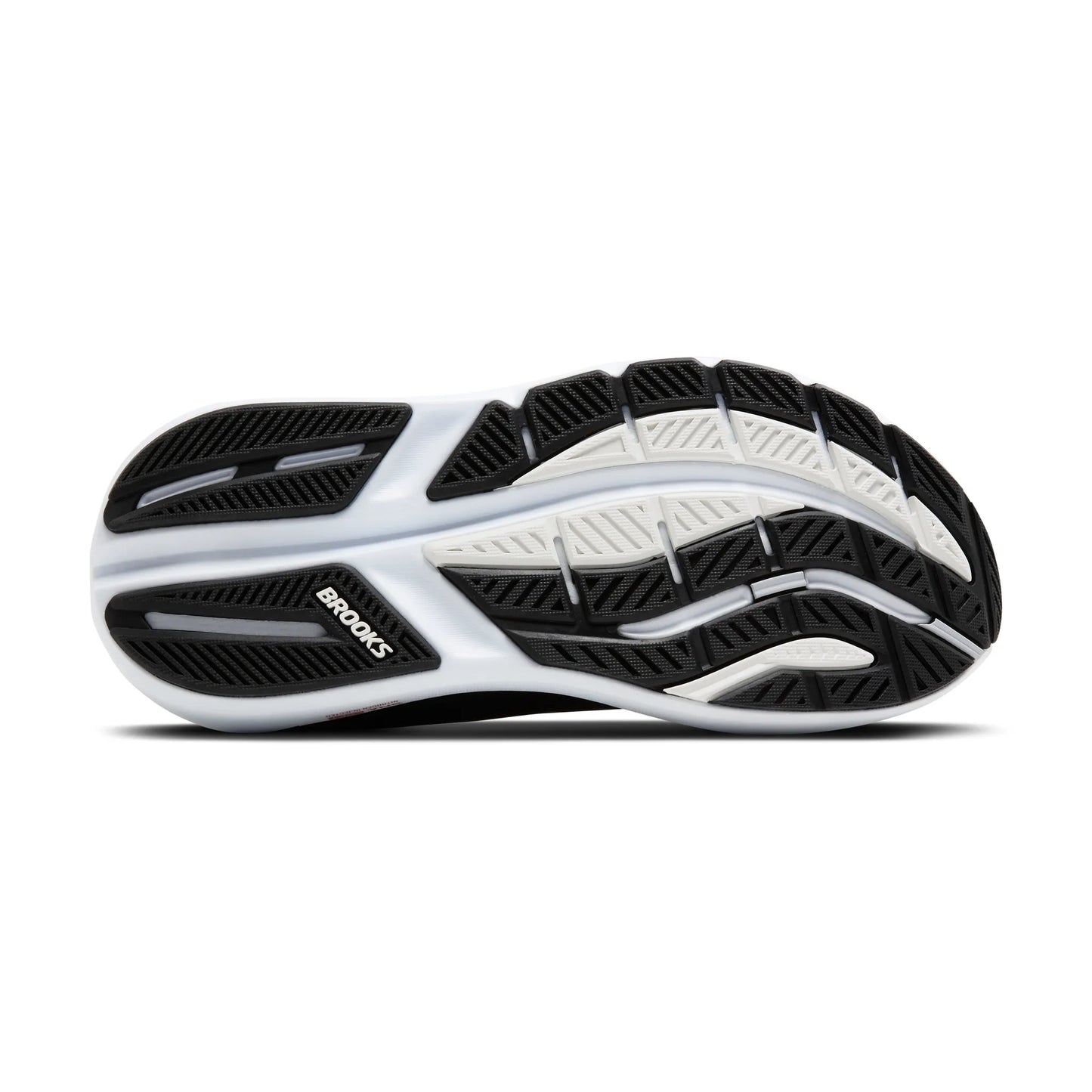 WOMEN'S GHOST MAX 3