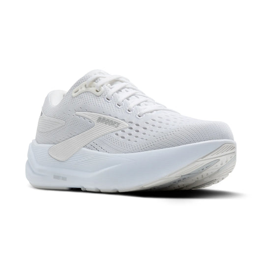 WOMEN'S GHOST MAX 3