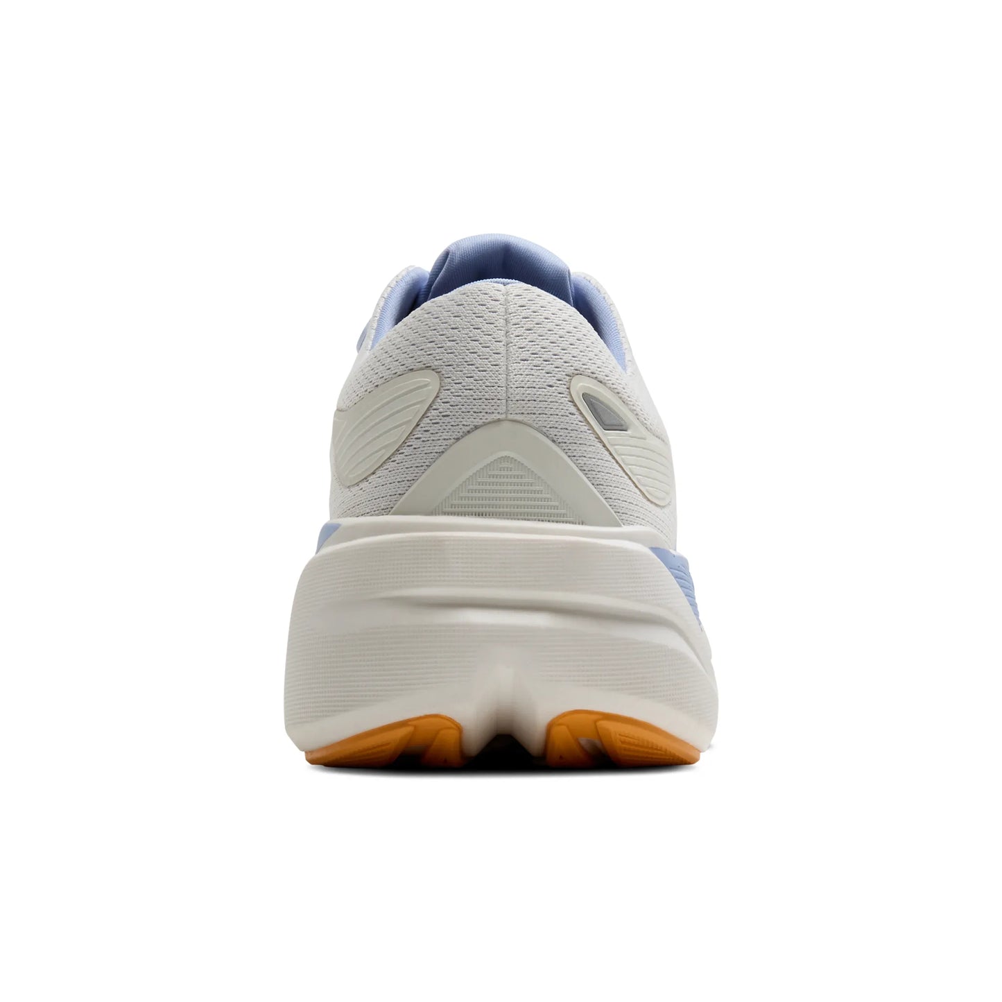 WOMEN'S GHOST MAX 3