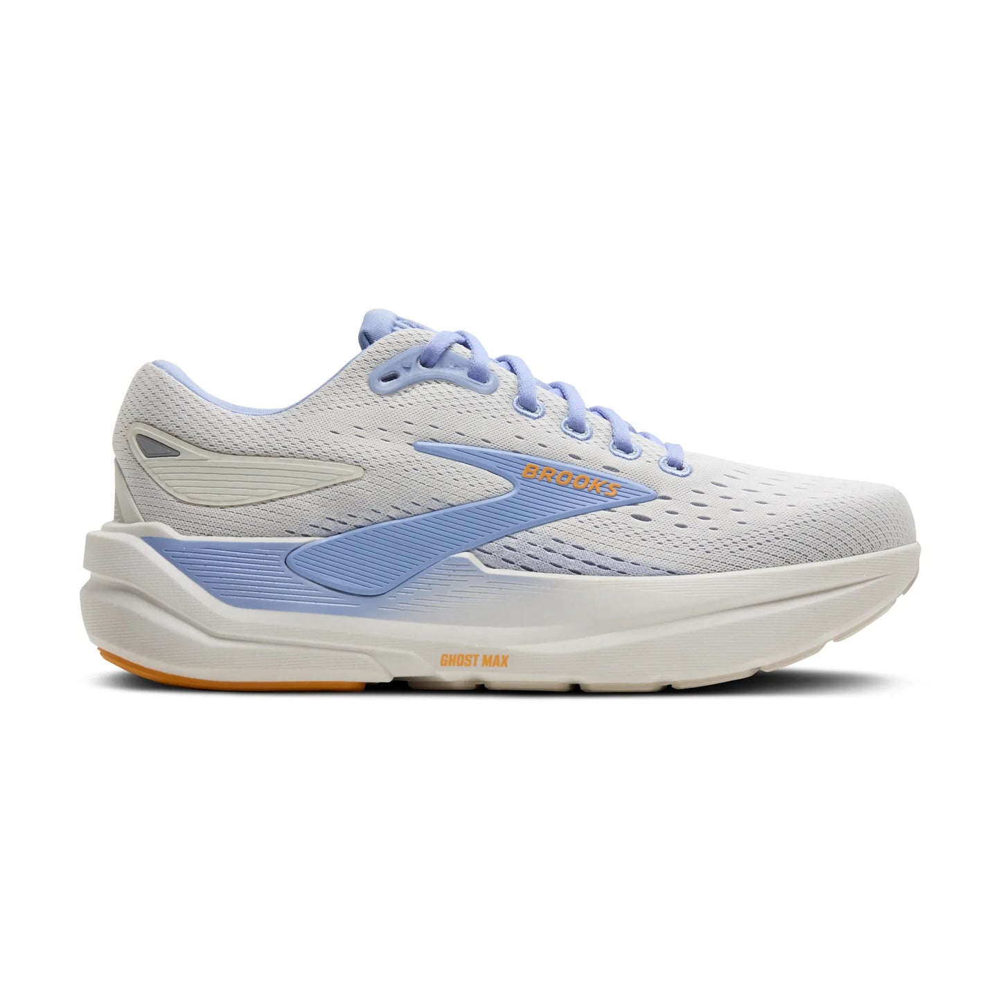 WOMEN'S GHOST MAX 3
