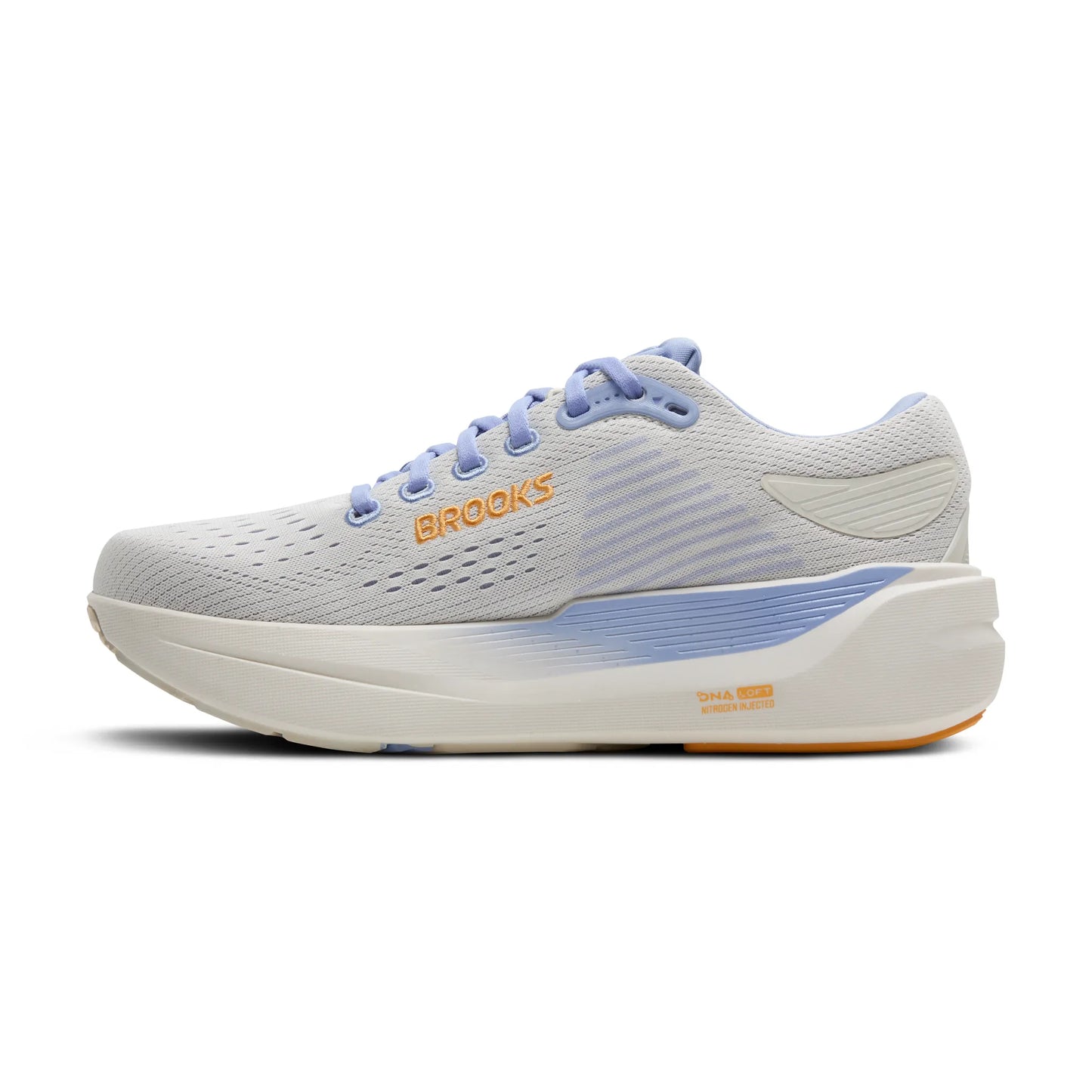 WOMEN'S GHOST MAX 3