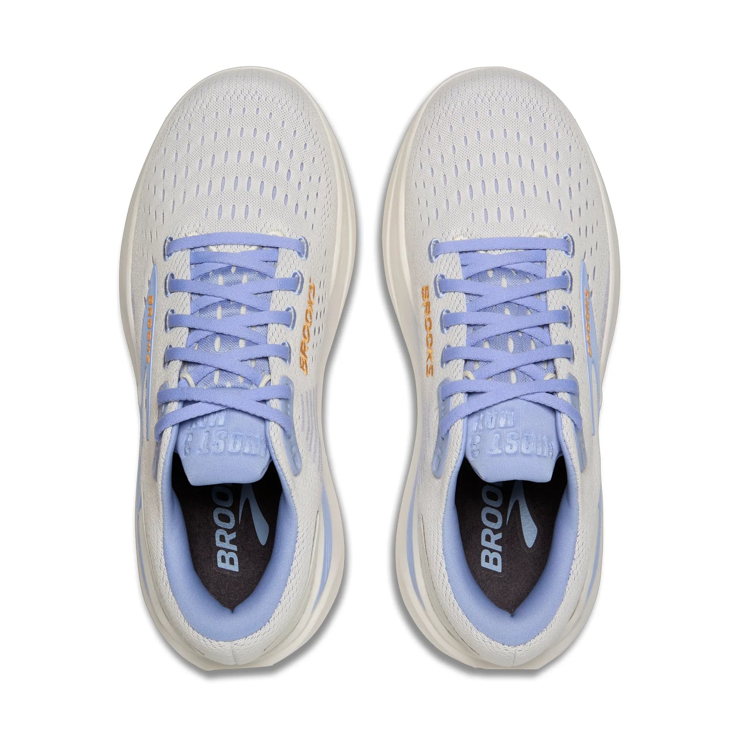 WOMEN'S GHOST MAX 3