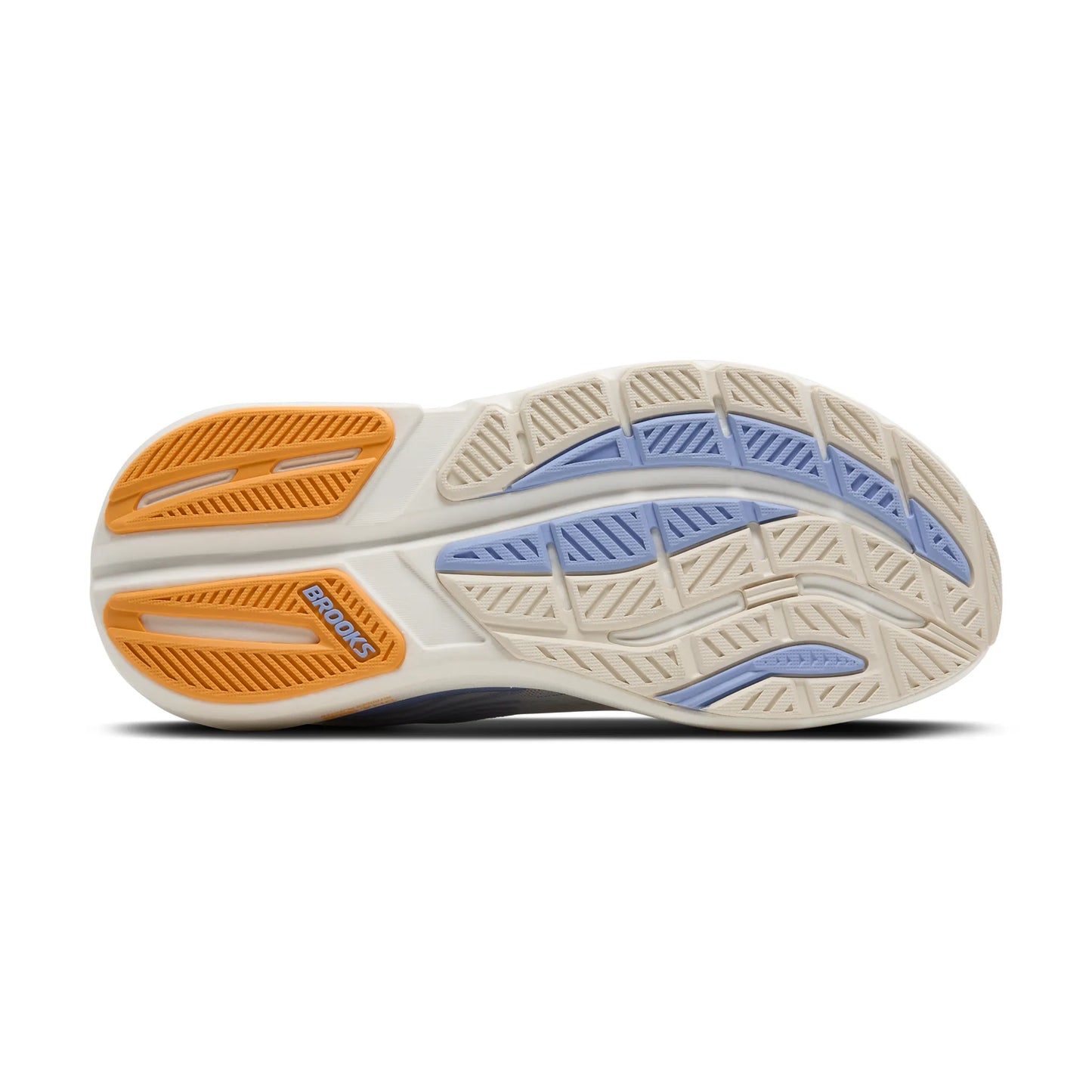 WOMEN'S GHOST MAX 3