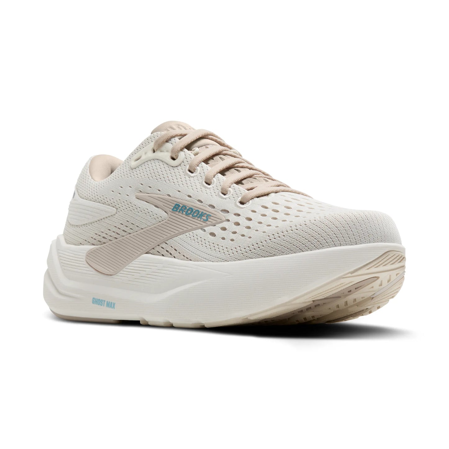 WOMEN'S GHOST MAX 3 WIDE (D)