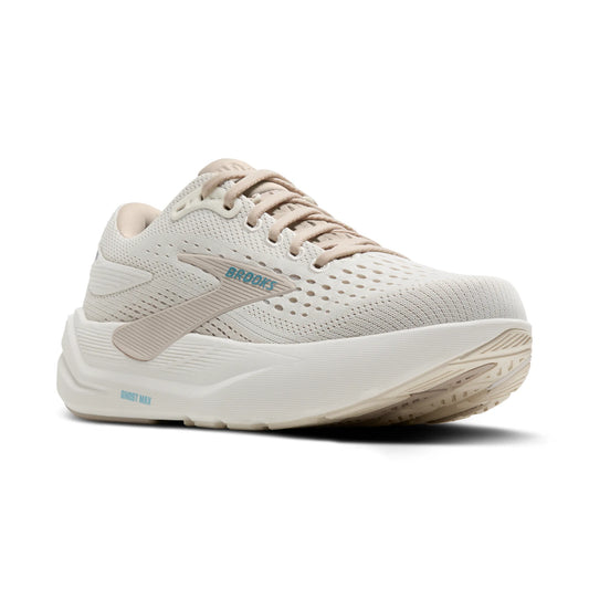 WOMEN'S GHOST MAX 3 X-WIDE (2E)