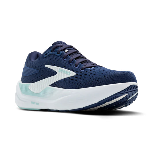 WOMEN'S GHOST MAX 3