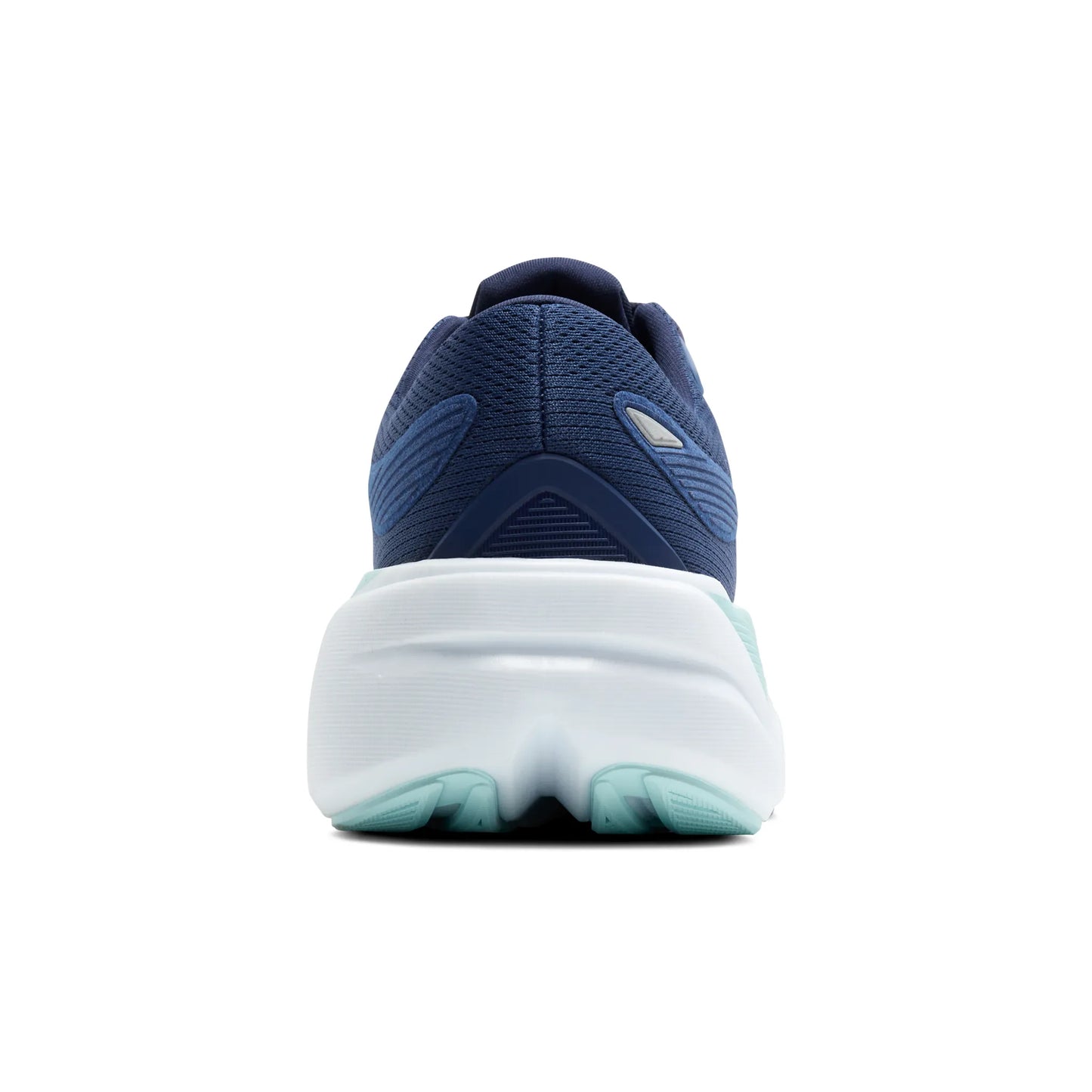 WOMEN'S GHOST MAX 3