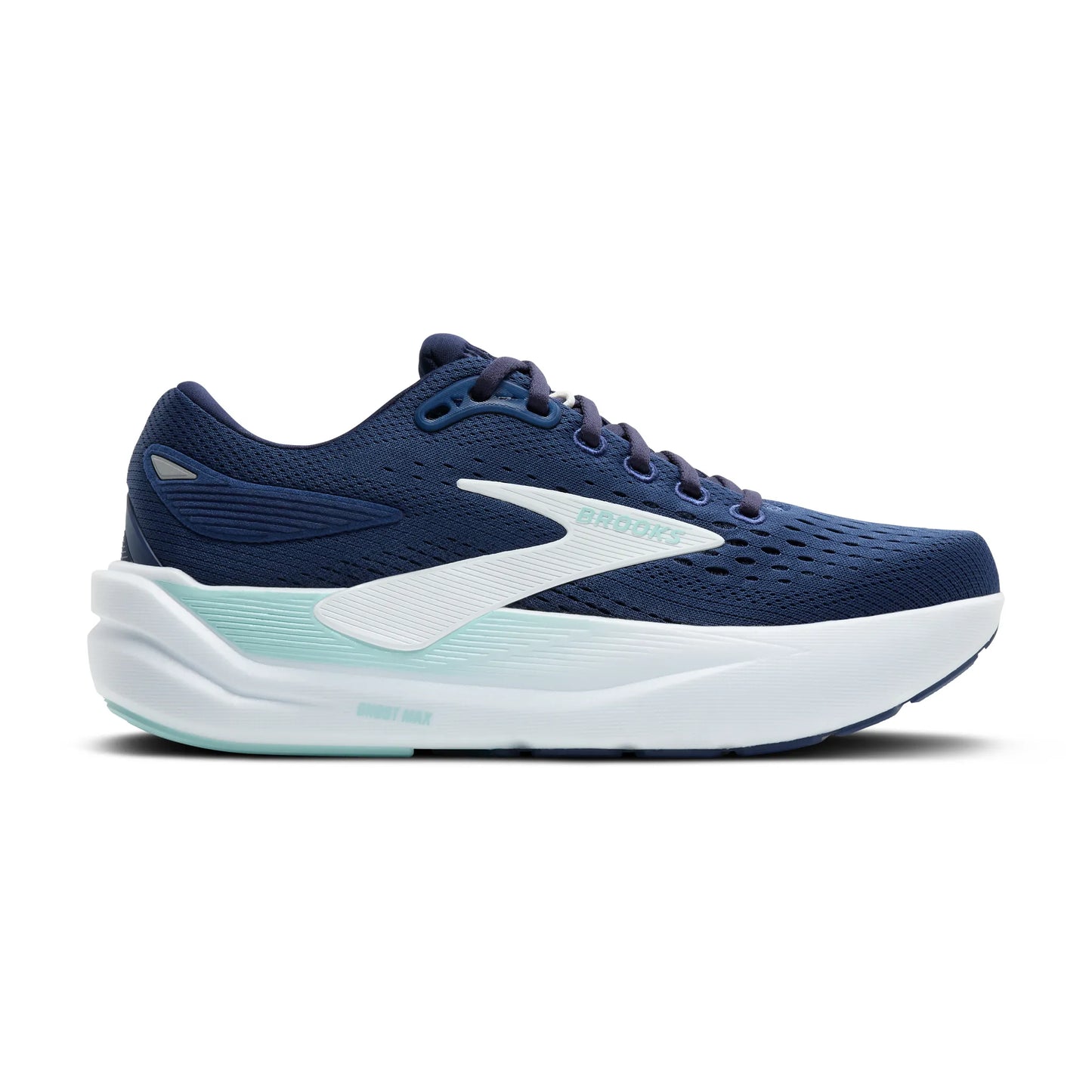 WOMEN'S GHOST MAX 3