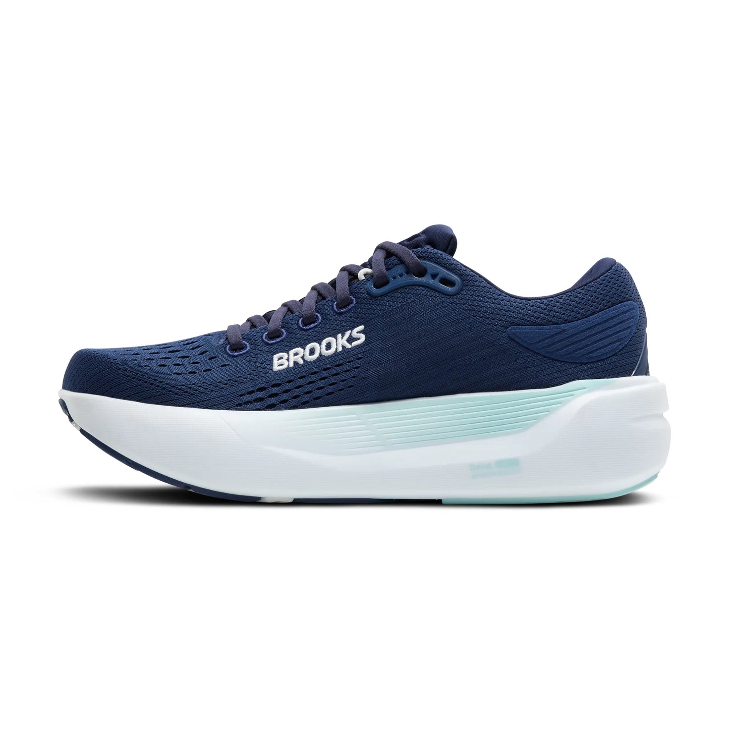 WOMEN'S GHOST MAX 3
