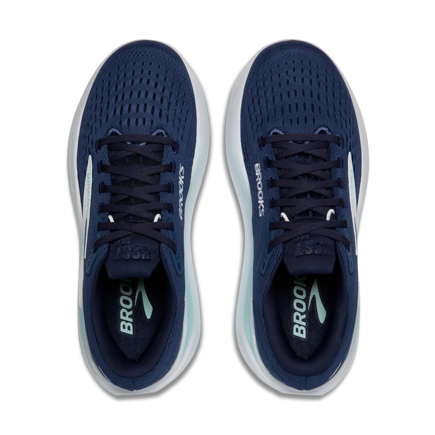 WOMEN'S GHOST MAX 3
