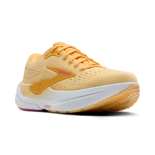WOMEN'S GHOST MAX 3
