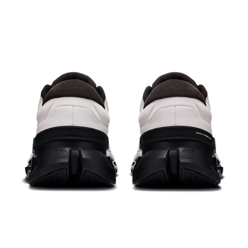 MEN'S CLOUDFLYER 5