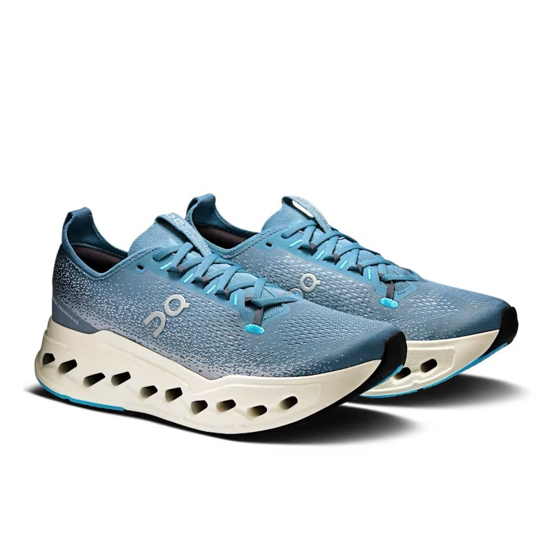 MEN'S CLOUDSURFER MAX