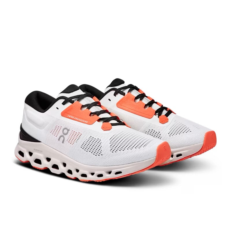 WOMEN'S CLOUDSTRATUS 3