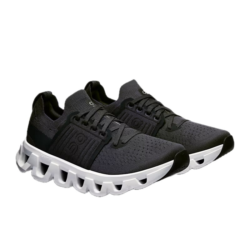 WOMEN'S CLOUDSWIFT 4