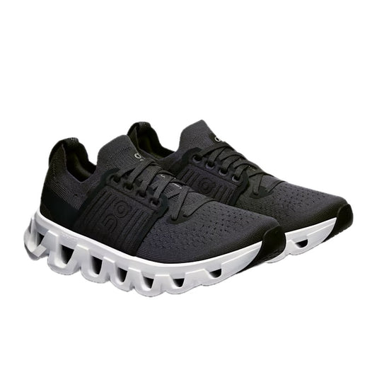 WOMEN'S CLOUDSWIFT 4