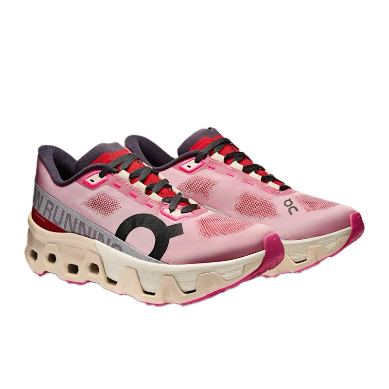 WOMEN'S CLOUDMONSTER HYPER