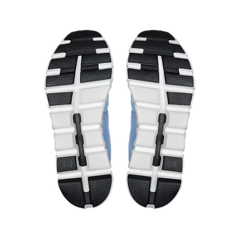 WOMEN'S CLOUD 6