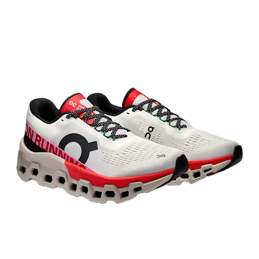 WOMEN'S CLOUDMONSTER 2