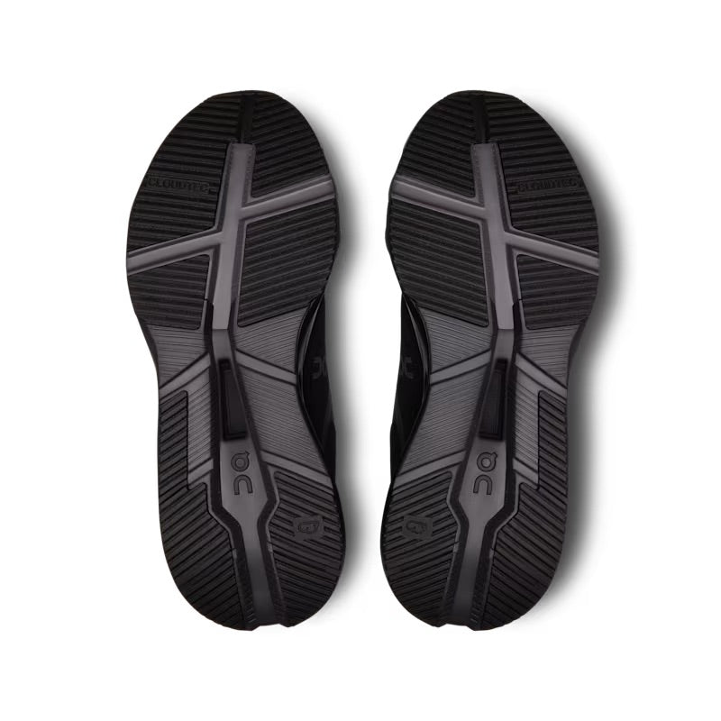 MEN'S CLOUDNOVA X
