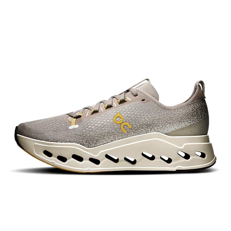 MEN'S CLOUDSURFER MAX
