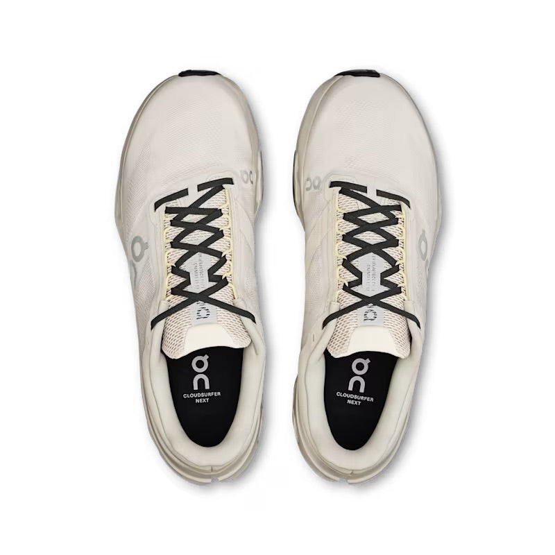 MEN'S CLOUDSURFER NEXT