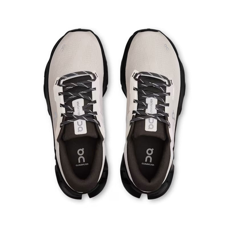 MEN'S CLOUDFLYER 5