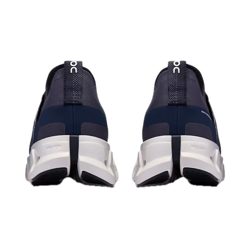 MEN'S CLOUDSWIFT 4