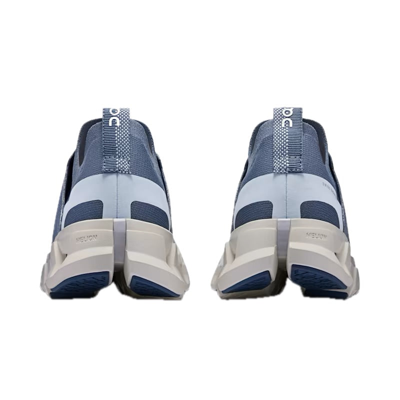 WOMEN'S CLOUDSWIFT 4