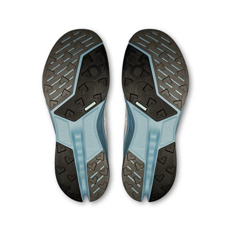 WOMEN'S CLOUDSURFER TRAIL 2