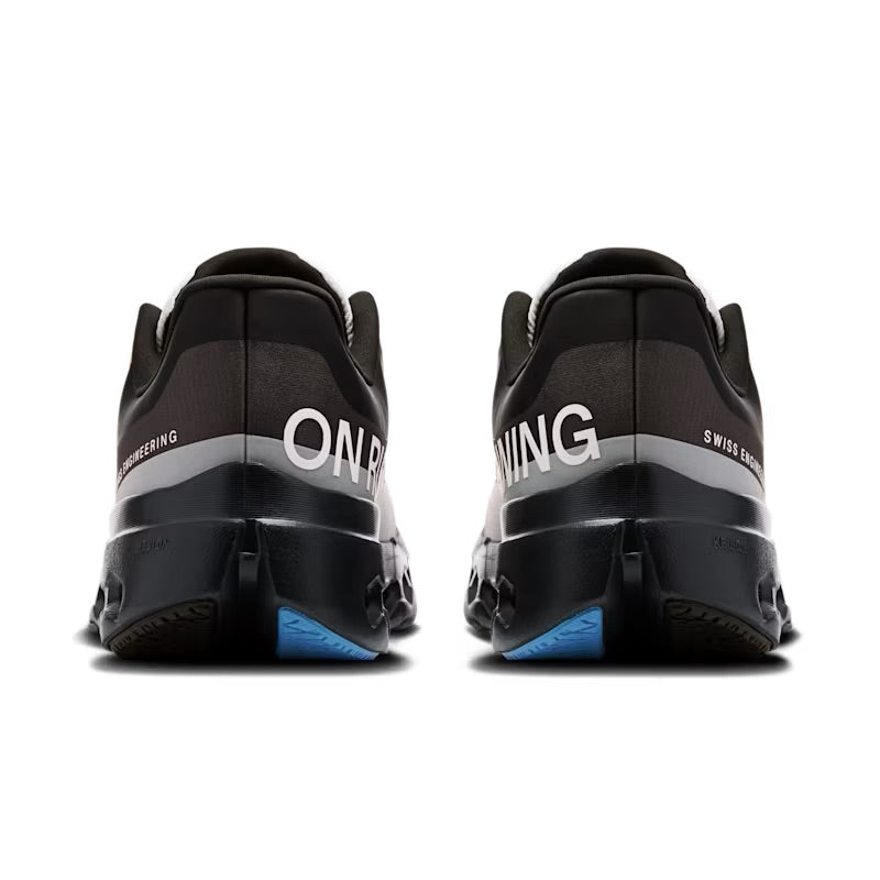 MEN'S CLOUDSURFER NEXT