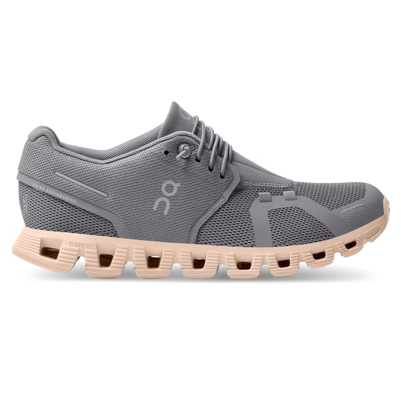 WOMEN'S CLOUD 5