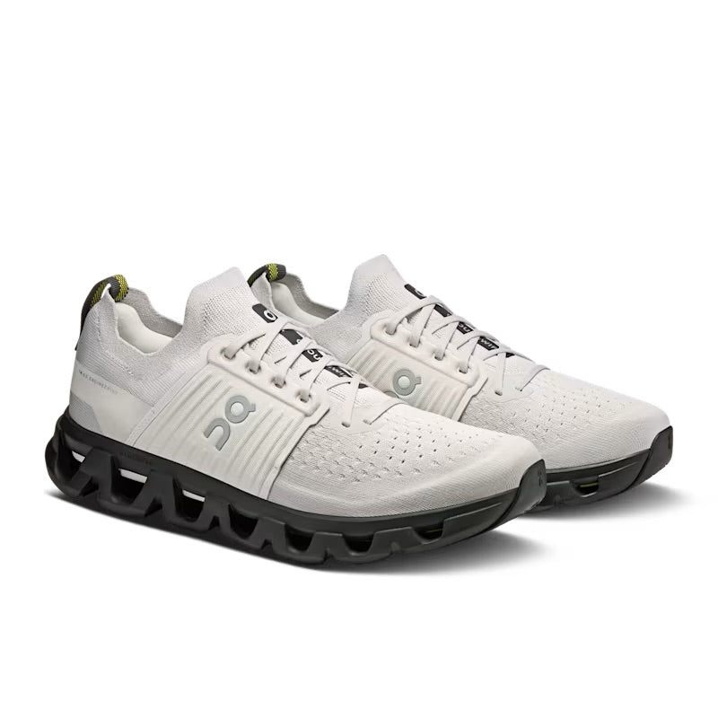 MEN'S CLOUDSWIFT 4