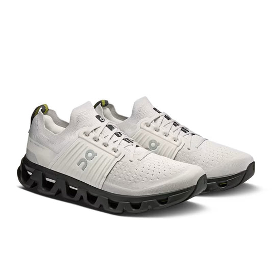 MEN'S CLOUDSWIFT 4