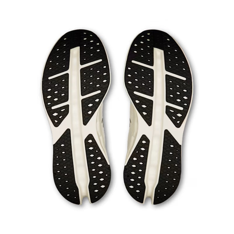 WOMEN'S CLOUDSURFER MAX