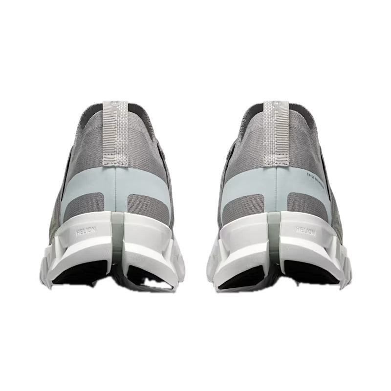 MEN'S CLOUDSWIFT 4