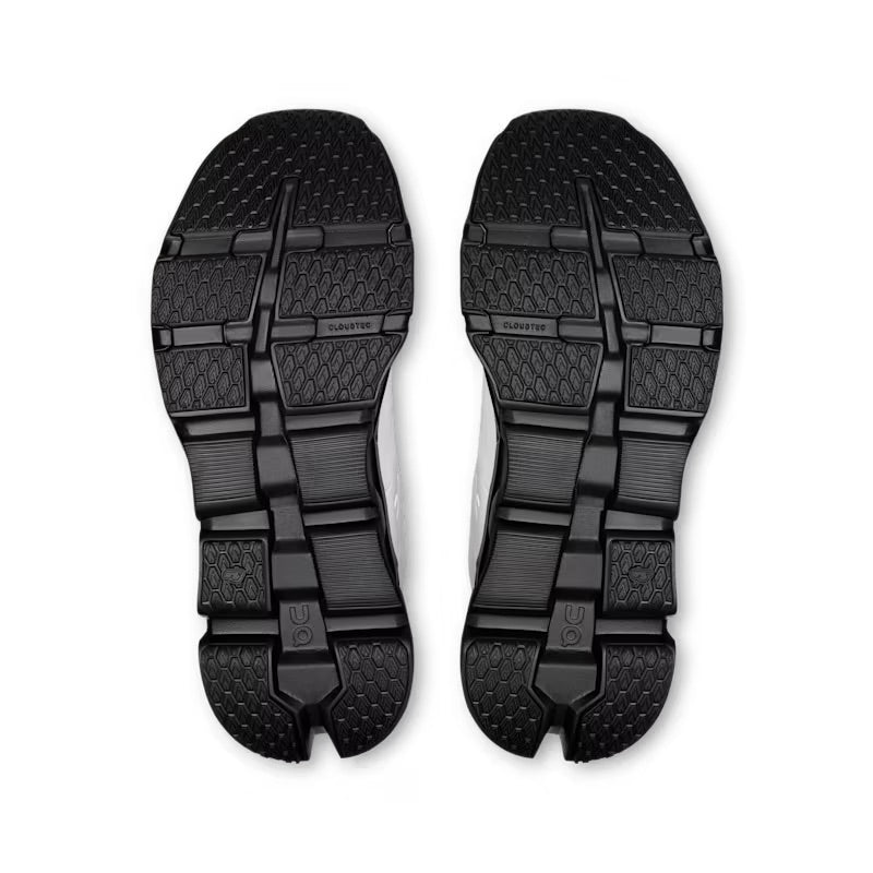 MEN'S CLOUDFLYER 5
