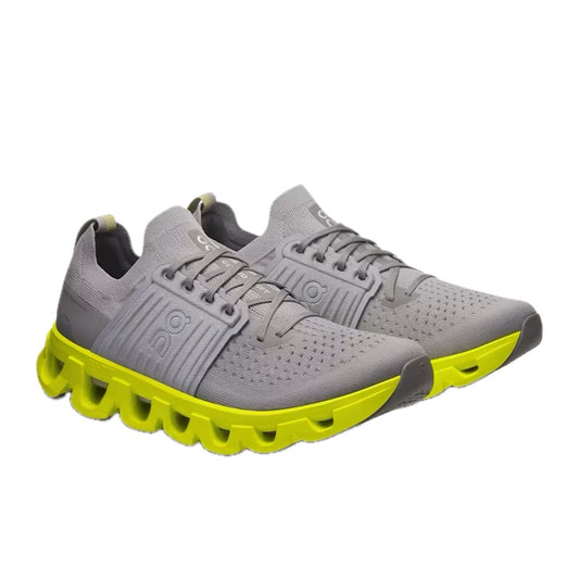 MEN'S CLOUDSWIFT 4