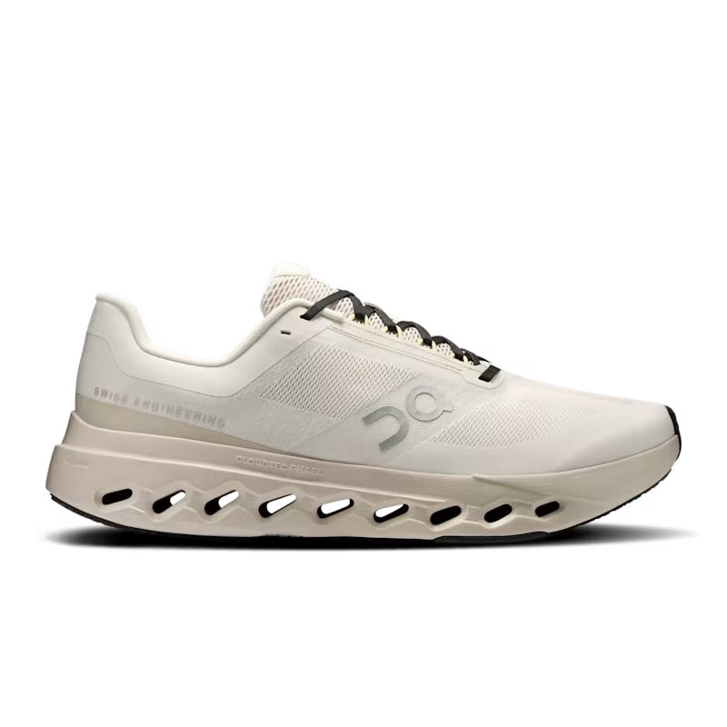 MEN'S CLOUDSURFER NEXT