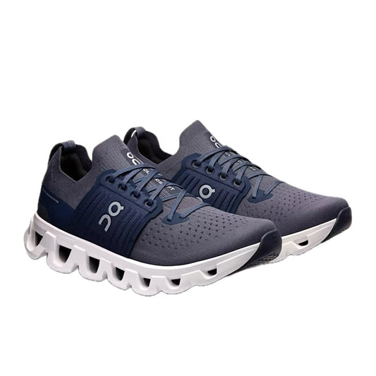 MEN'S CLOUDSWIFT 4