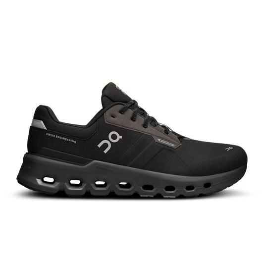 MEN'S CLOUDRUNNER 2 WATERPROOF