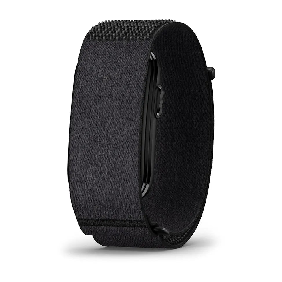 CIRQA SMART BAND